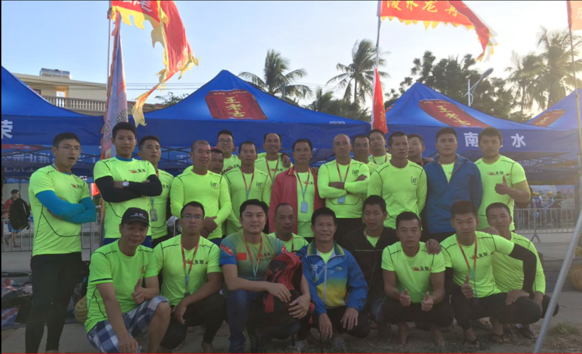 16 ???????????.jpg 16 ???????????.jpg