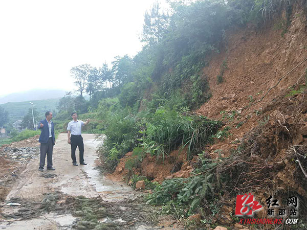 ?????????.jpg ?????????.jpg