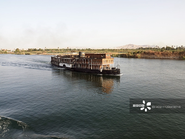埃及尼罗河：电影《尼罗河上的惨案》的游轮“SUDAN号.jpg