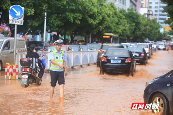 微信图片_20190613174411_副本.jpg 微信图片_20190613174411_副本.jpg