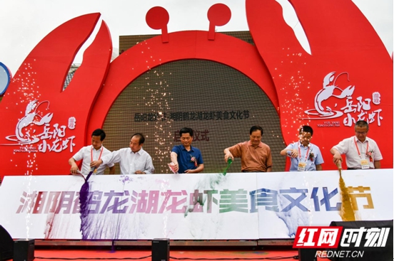 QQ??20190613214511.jpg