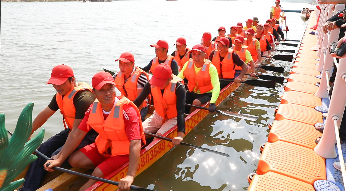 15 ??????????.jpg 15 ??????????.jpg