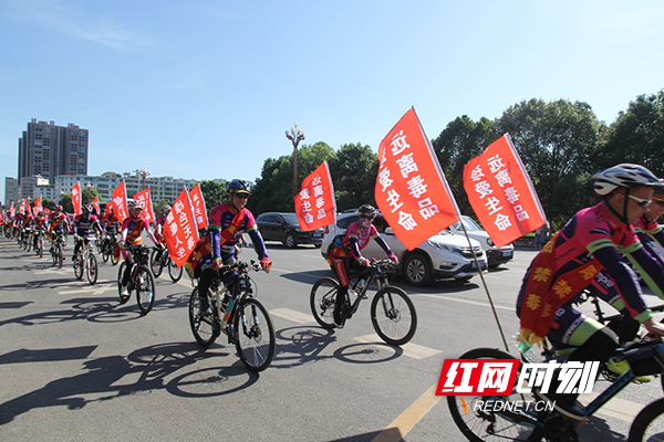 微信图片_20190613204328.jpg
