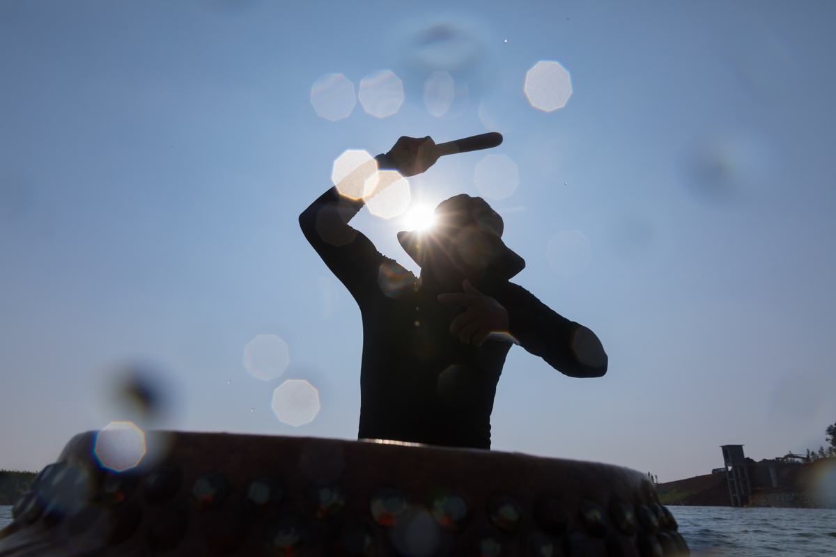 ?? (2).jpg ?? (2).jpg