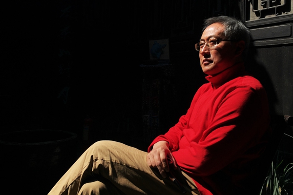 ????_20190426164352.jpg ????_20190426164352.jpg