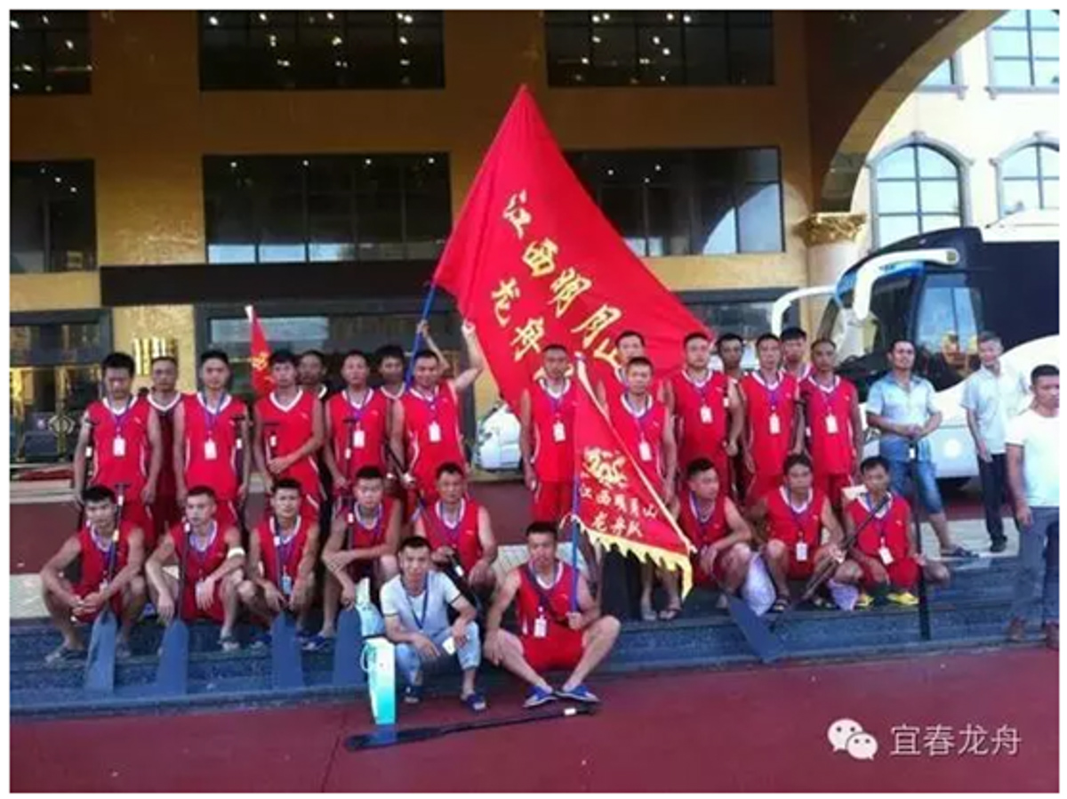 9 ????????.jpg 9 ????????.jpg