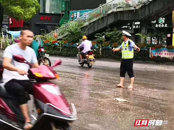 微信图片_20190613164829_副本.jpg 微信图片_20190613164829_副本.jpg