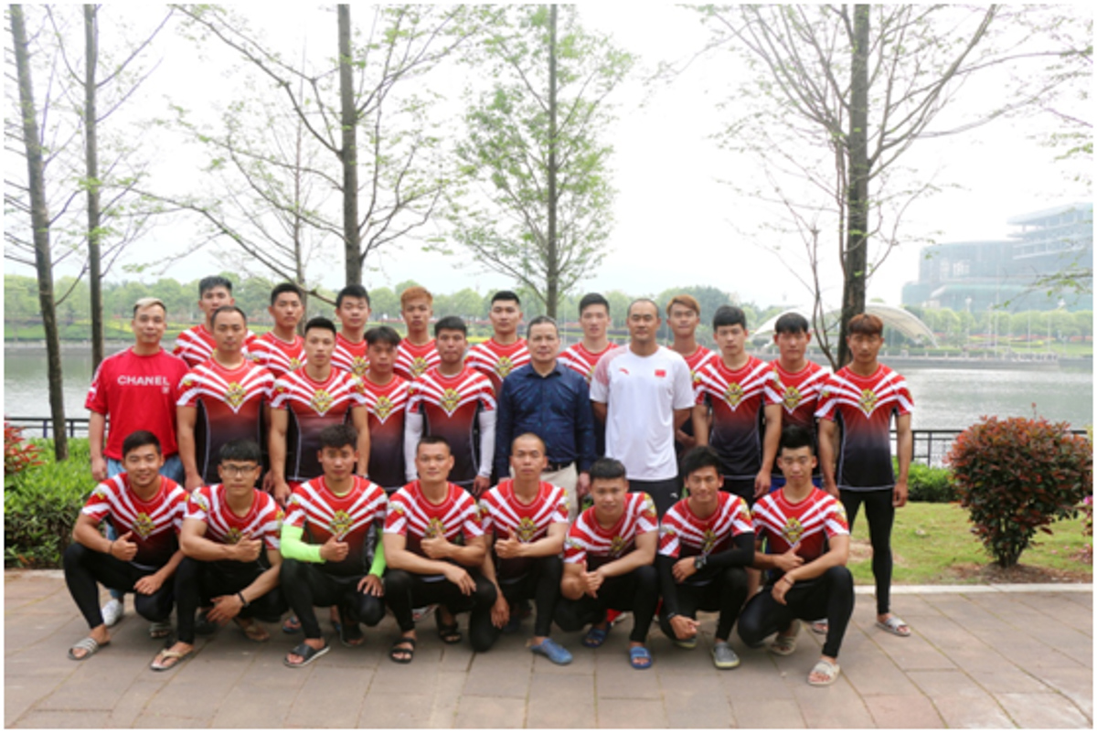 8 ?????????????.jpg 8 ?????????????.jpg