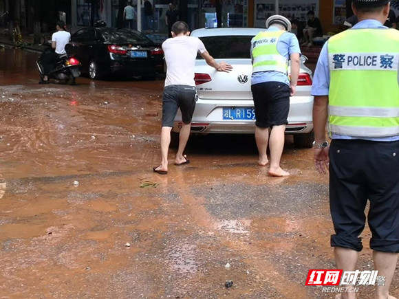 微信图片_20190613164924_副本.jpg 微信图片_20190613164924_副本.jpg