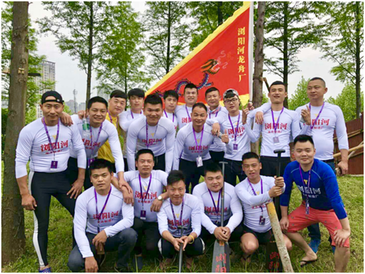 12 ???????????.jpg 12 ???????????.jpg