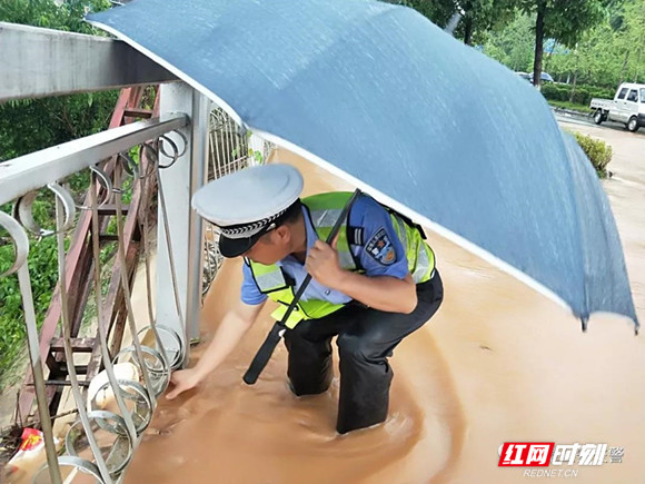 微信图片_20190613164955_副本.jpg 微信图片_20190613164955_副本.jpg