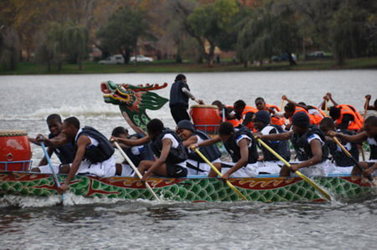 3 ?????????.jpg 3 ?????????.jpg