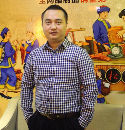 QQ??20190613152542_??.png QQ??20190613152542_??.png