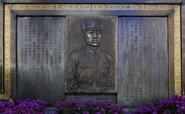 QQ??20190613111324.jpg QQ??20190613111324.jpg