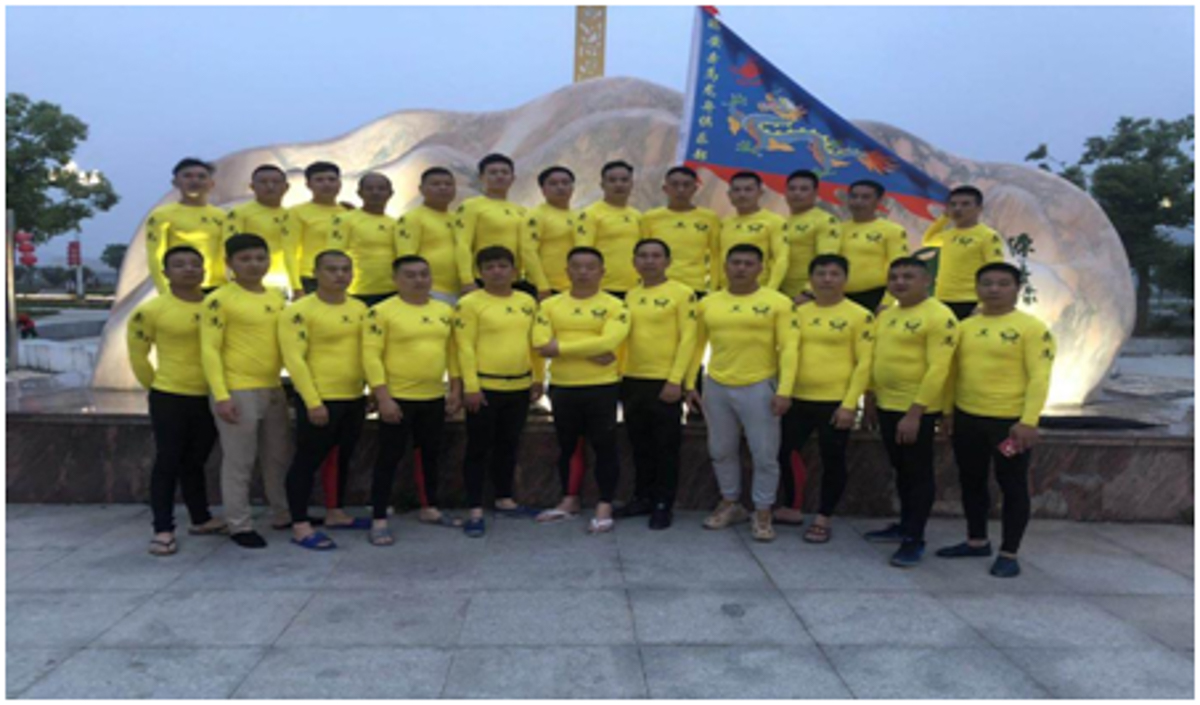 5 ???????????.jpg 5 ???????????.jpg