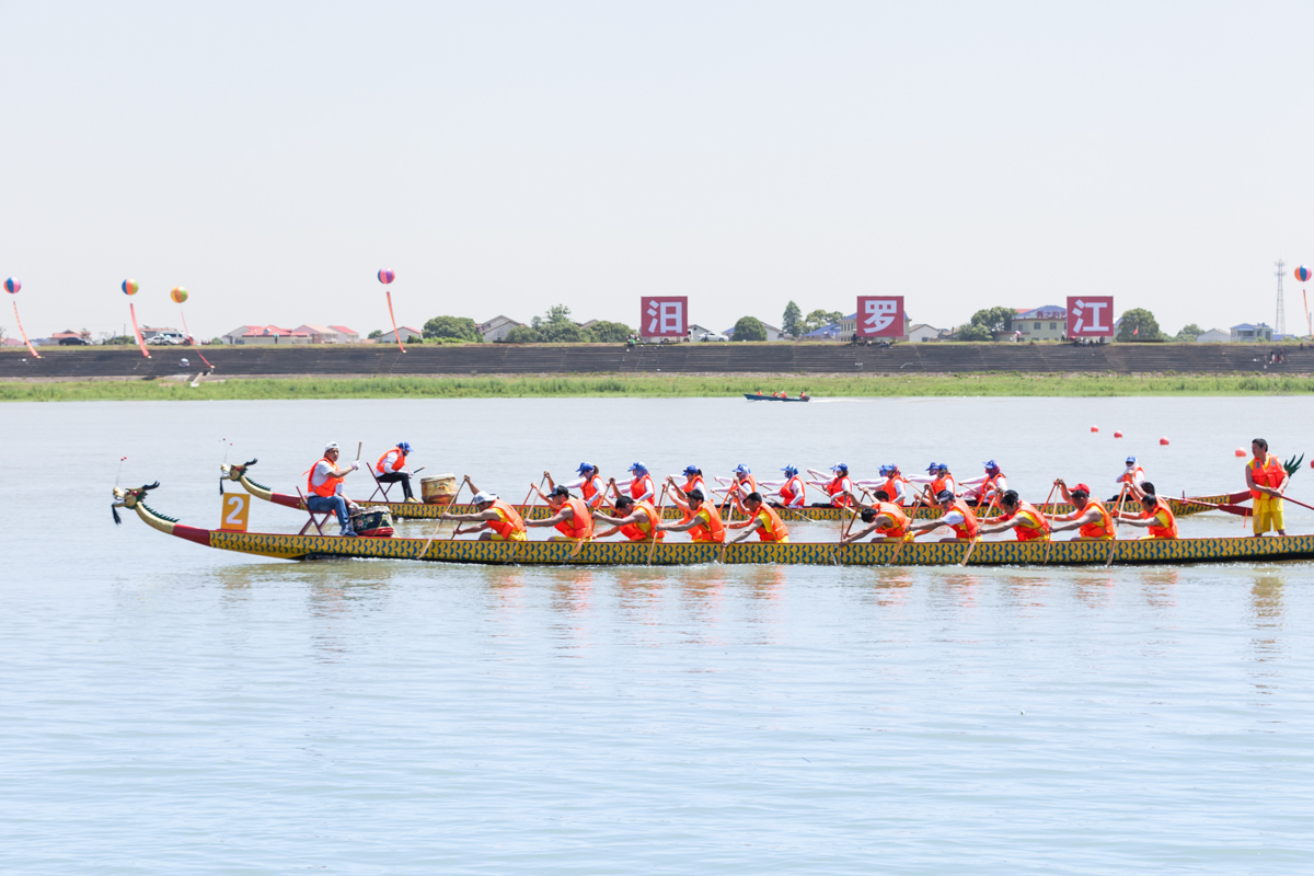 _MG_6872-7.jpg _MG_6872-7.jpg