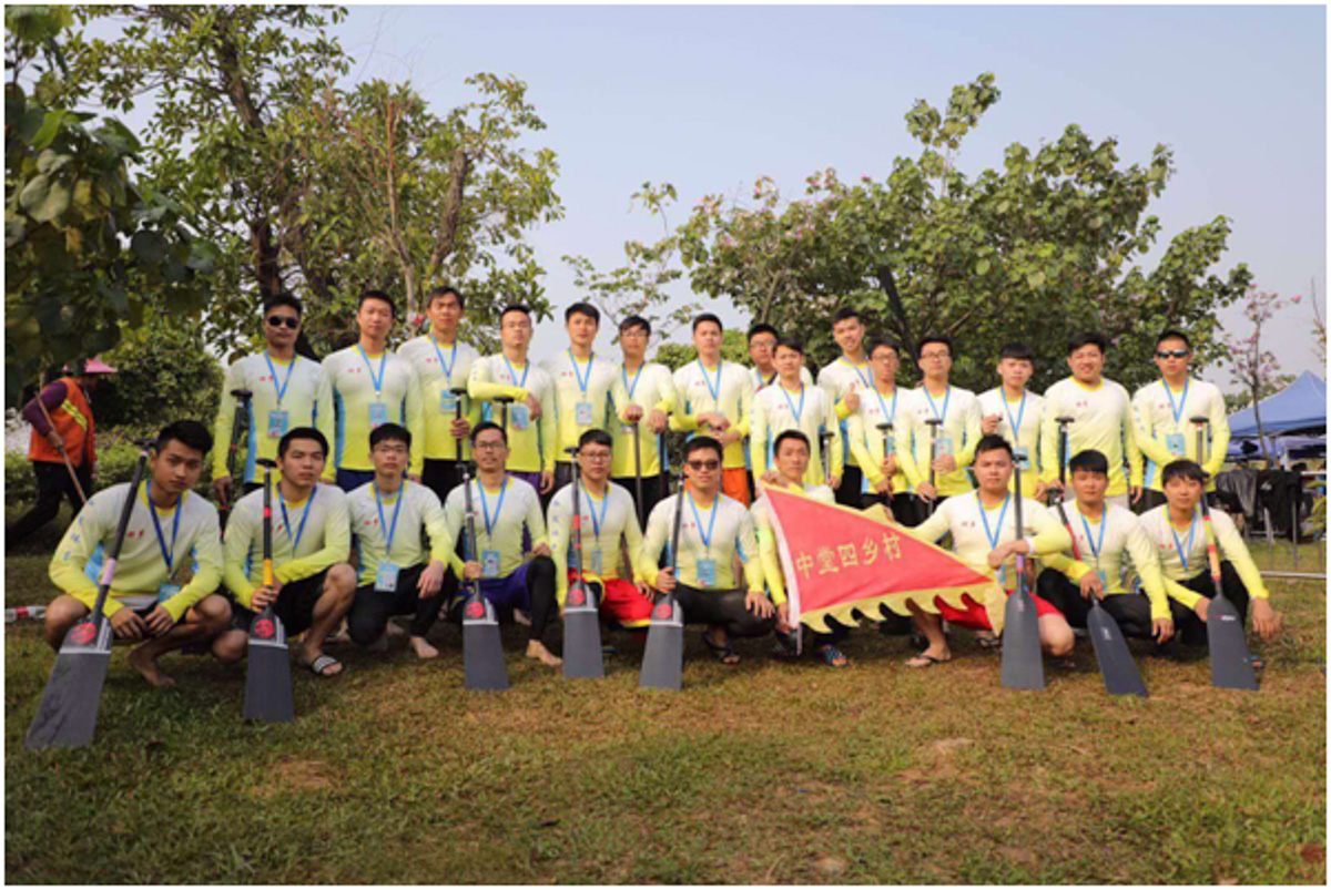 7 ?????????.jpg 7 ?????????.jpg