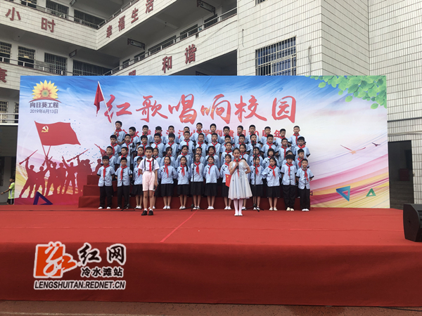 6133a70834cd982dbf3f420171e06f5_??.jpg