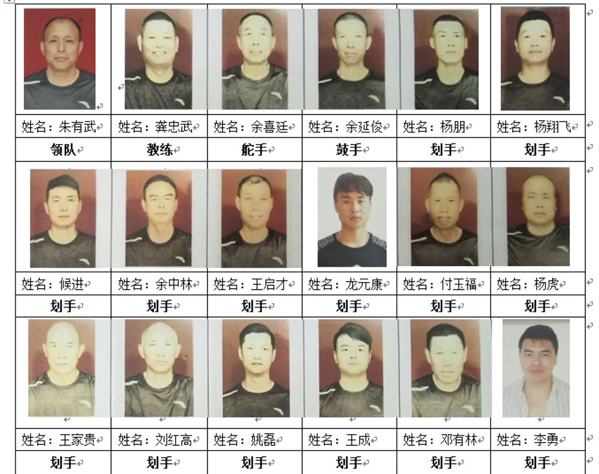 10 ?????????.jpg 10 ?????????.jpg