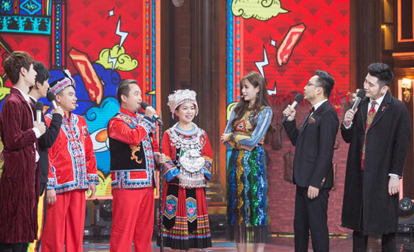 QQ??20190613152856_??.png QQ??20190613152856_??.png