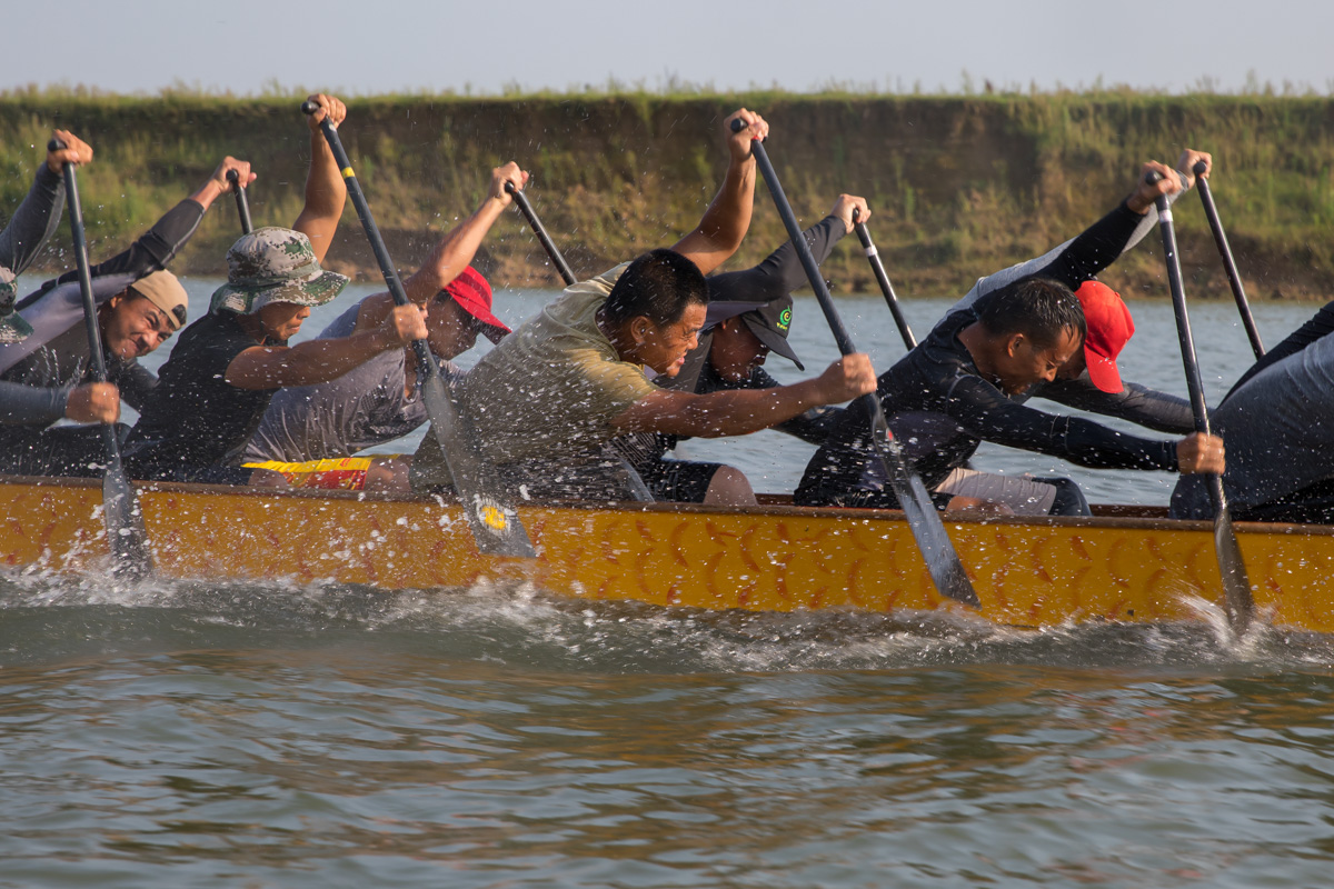 ?? (3).jpg ?? (3).jpg