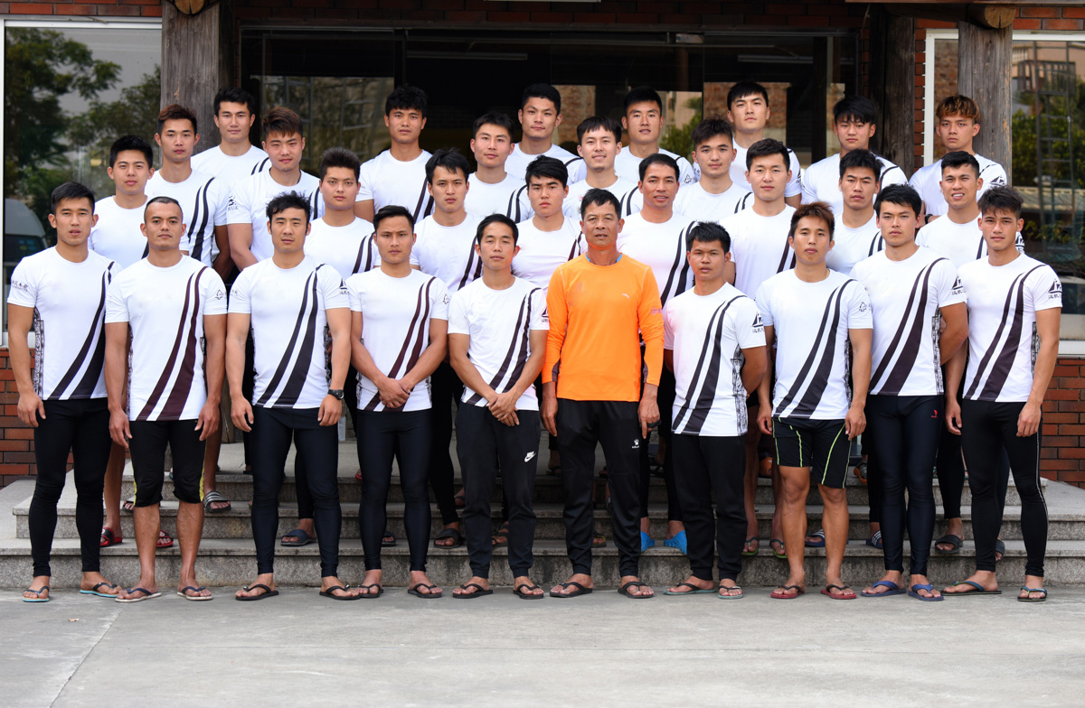 14 ????????.jpg 14 ????????.jpg