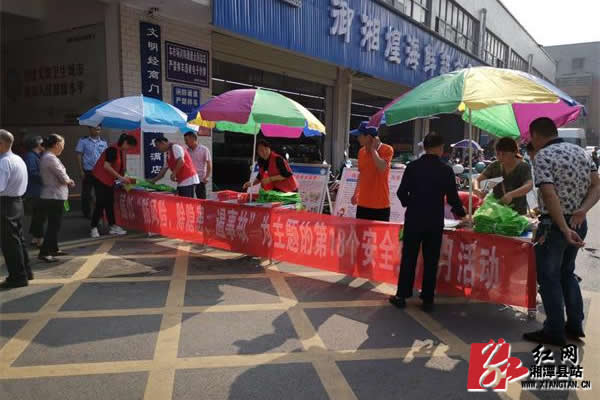 5a2be68f-80--bec31fb06d92.jpg