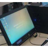 高中辍学“95后”研发勒索病毒被抓 检方已提公诉