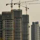 又见上市公司卖房 民丰特纸拟出售36套房产盘活资金