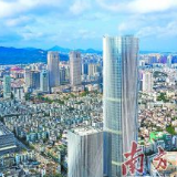 推进“三旧”改造 盘活存量用地