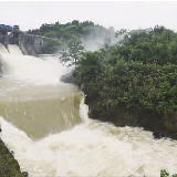 湖南解除防汛Ⅳ级应急响应 本轮降雨致79.2万人受灾