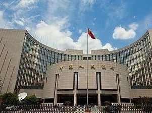 央行“呵护”年中流动性 28天期逆回购净投放900亿
