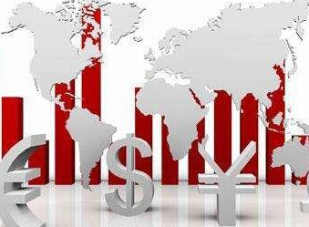 中国去年继续成为第二大外资流入国