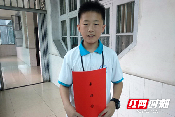 ????_20190614125418.png ????_20190614125418.png