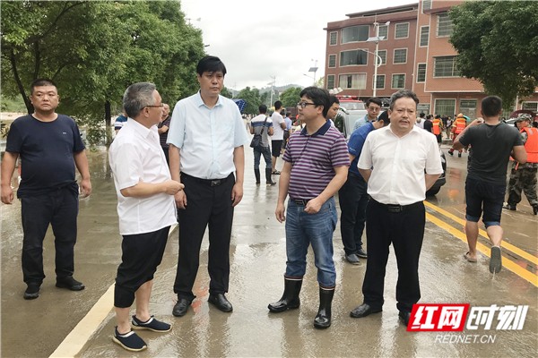 临武南强镇各村人口_临武南强中学