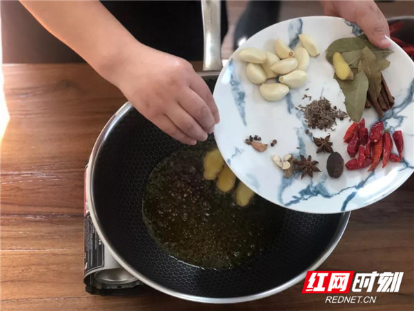 ????_20190614142207.jpg