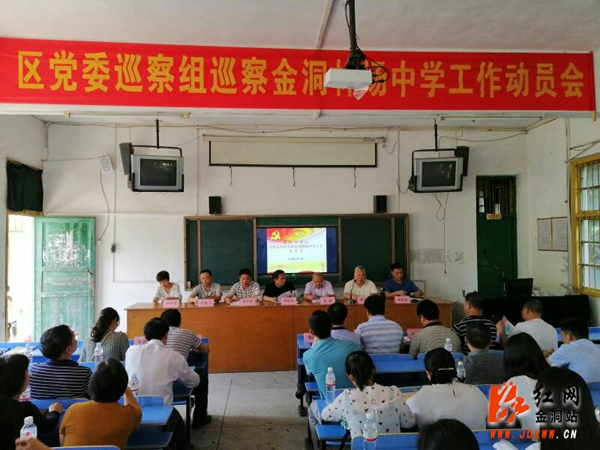 1357b3716286141956a4349199bc8ff_副本.jpg