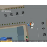 安全与户籍无关，网约车监管别忘了包容审慎 