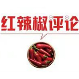 赋能乡村振兴，“拼”出商业之美