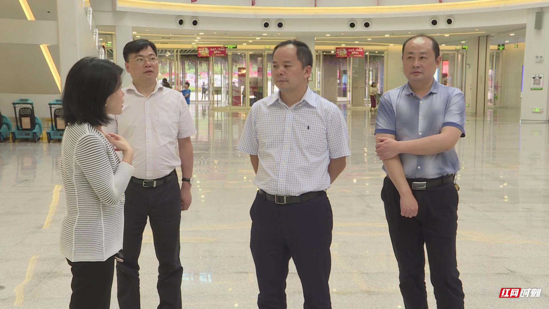 暴风截图20196141543236187.jpg