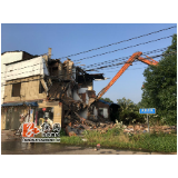冷水滩：宋家洲启动避险搬迁工作
