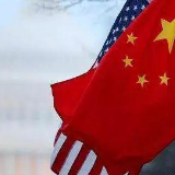 威胁越升级，反制越坚决