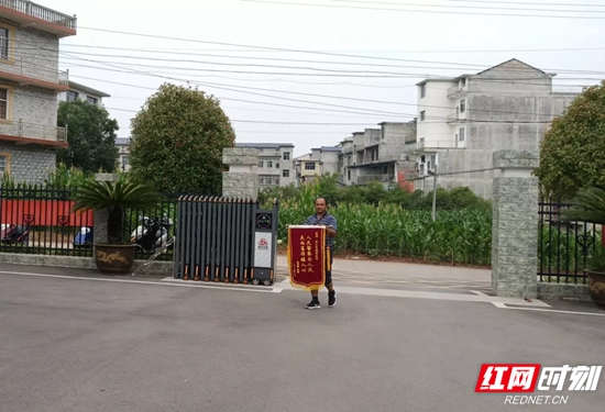 640.webp_副本.jpg