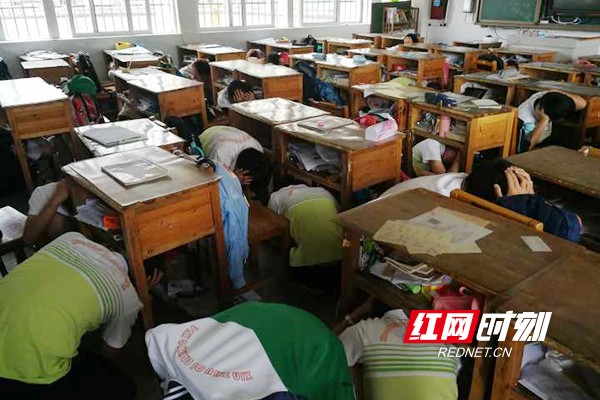 新竹二小3.jpg