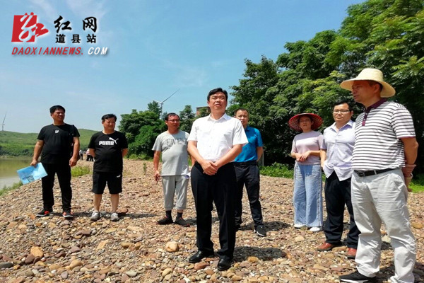 QQ图片20190615173505.jpg