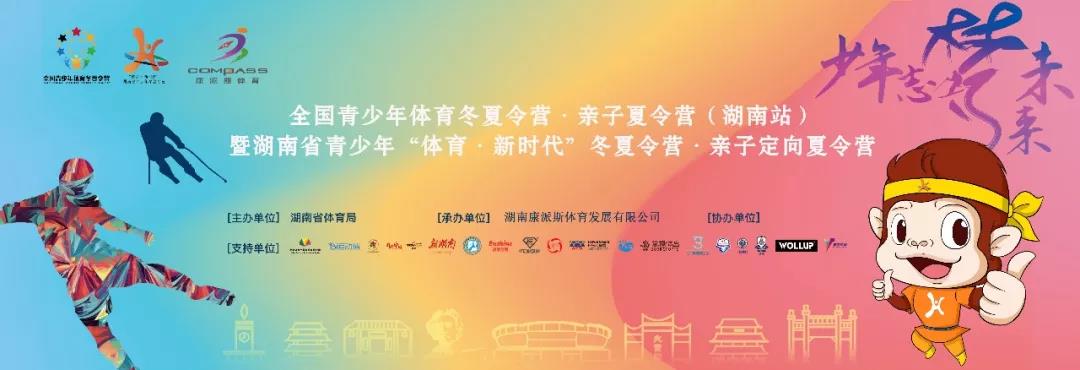 ????_20190615114402.jpg ????_20190615114402.jpg