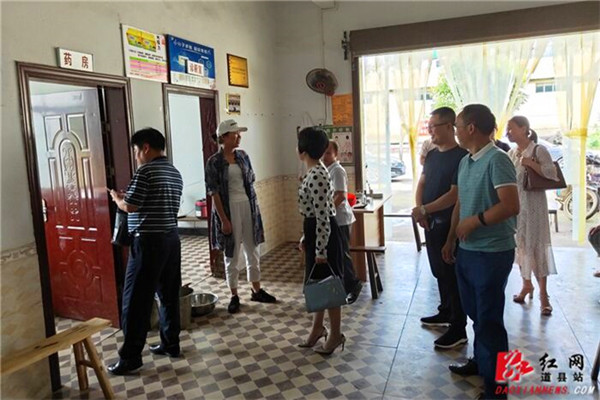 QQ图片20190615102908.jpg
