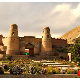 喜欢上这个好邻居，只需要60秒！