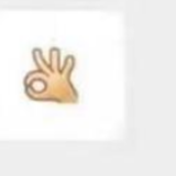 回复“OK”被裁，难道“听话”才是好员工？