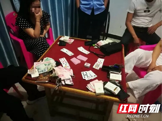 640.webp (1)_副本.jpg